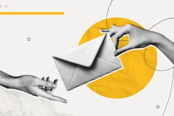 newsletter