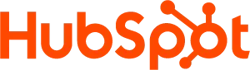 hubspot-logo