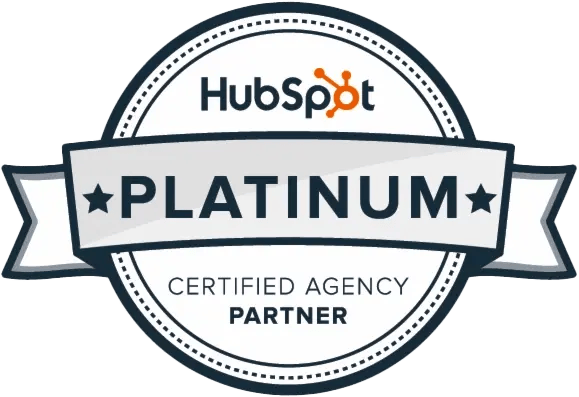 hubspot-platinum