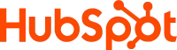 hubspot