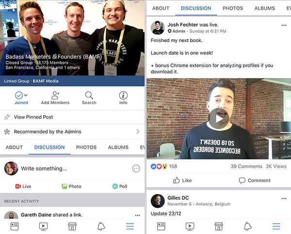 FacebookGroupsforBusiness