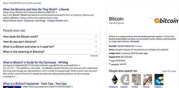FeaturedSnippets copy