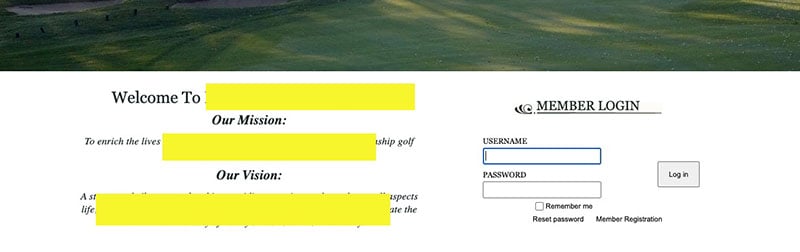 Interlachen copy - censored