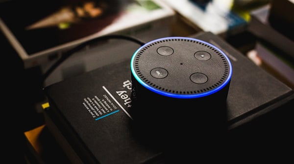 VoiceSearch