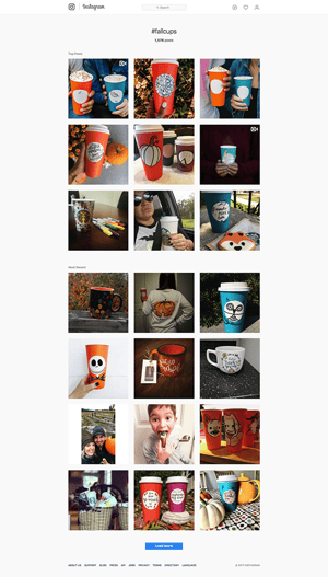 screencapture-instagram-explore-tags-fallcups-1509556104314