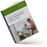 Essential Club Marketing Guide on-end-250