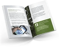 Essential Club Marketing Guide-200