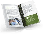 Essential Club Marketing Guide-200