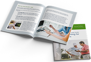 Essential Guide Digital Marketing for Clubs.300