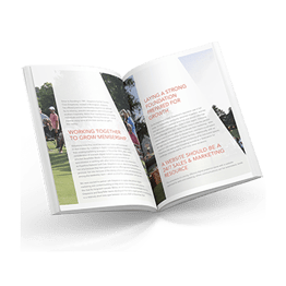 greystone case study