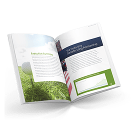hazeltine-case-study