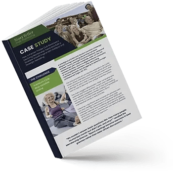 un-club case study-350