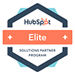 melissa-nault-elite-partner