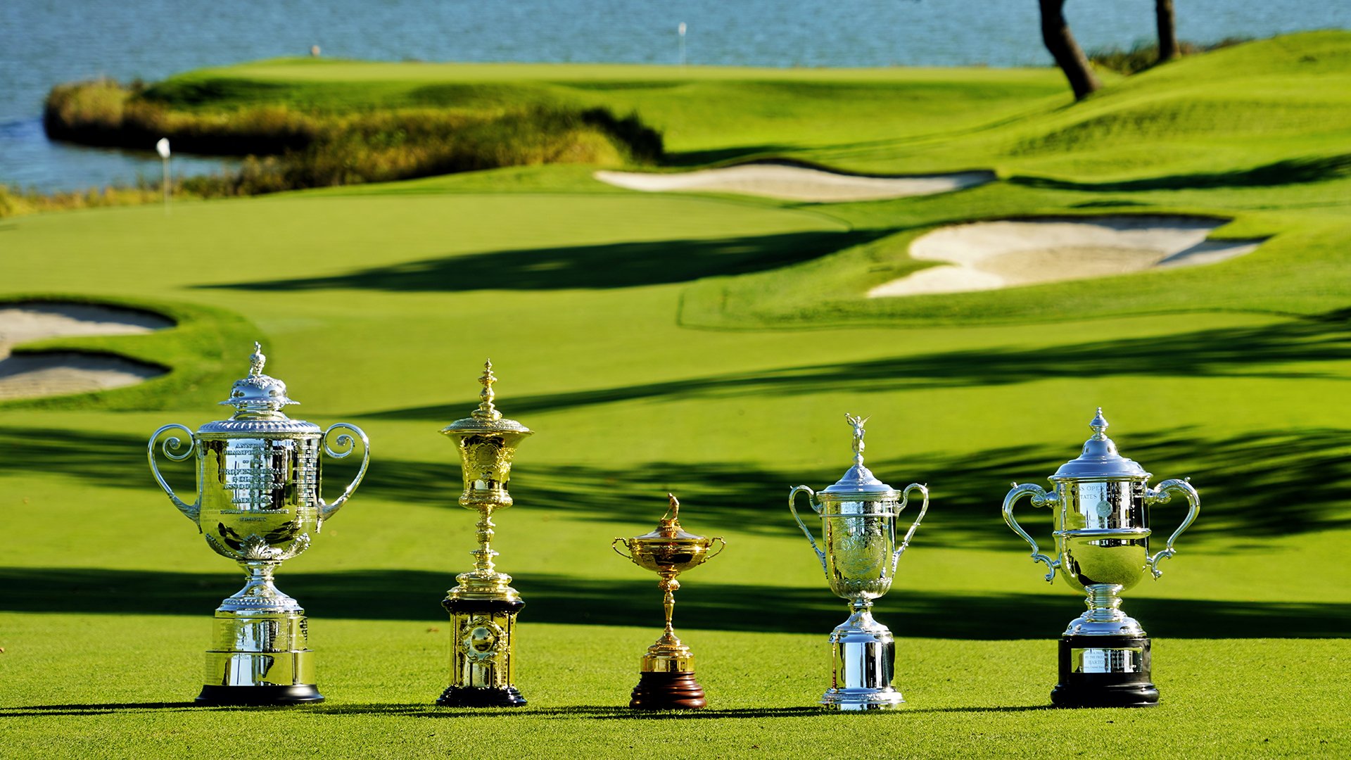 hazeltine_winners
