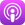 Apple Podcasts