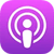 apple-podcast (1)