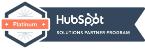 platinum partner banner