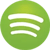 apple-podcast (1)