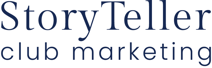 stcm.navy
