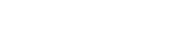 storyteller-video