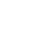 the-springs2025