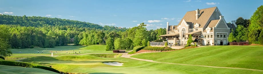 greystone