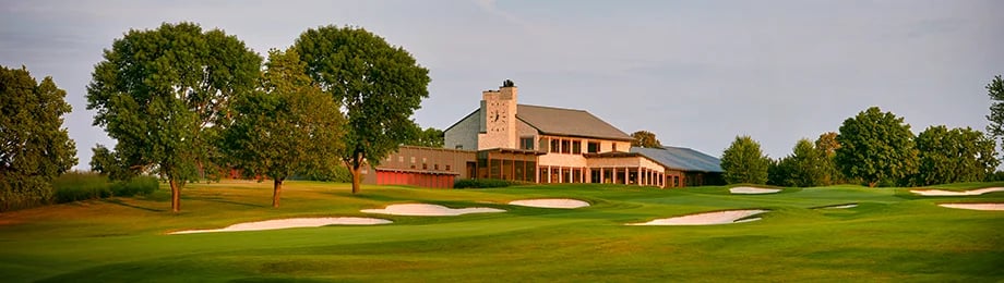 hazeltine