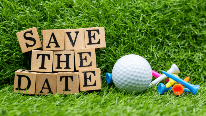 How Your Outdated Event Graphics Impact Member Engagement