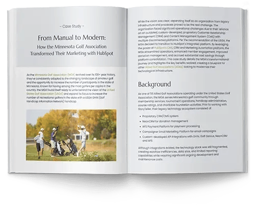 MGA Case Study-500