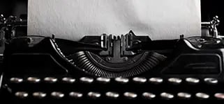 typewriterthumb