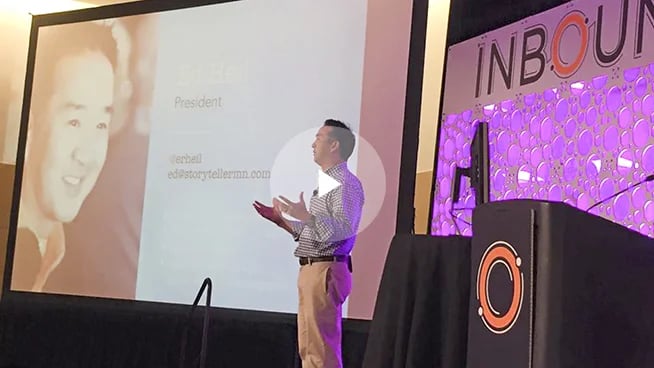 ed-presents-hubspot-inbound