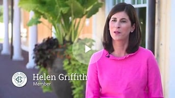 Member Testimonial Video-thumb-1