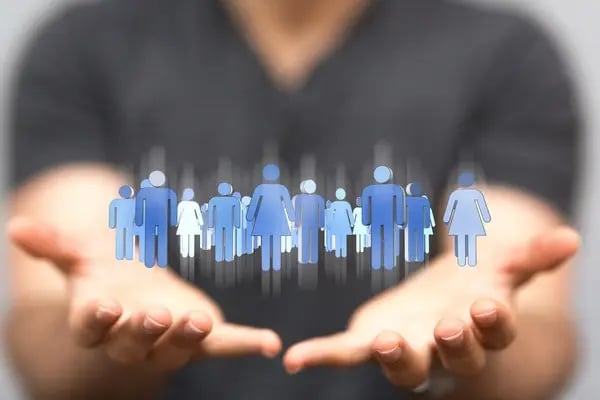 Running Better Tournaments with HubSpot