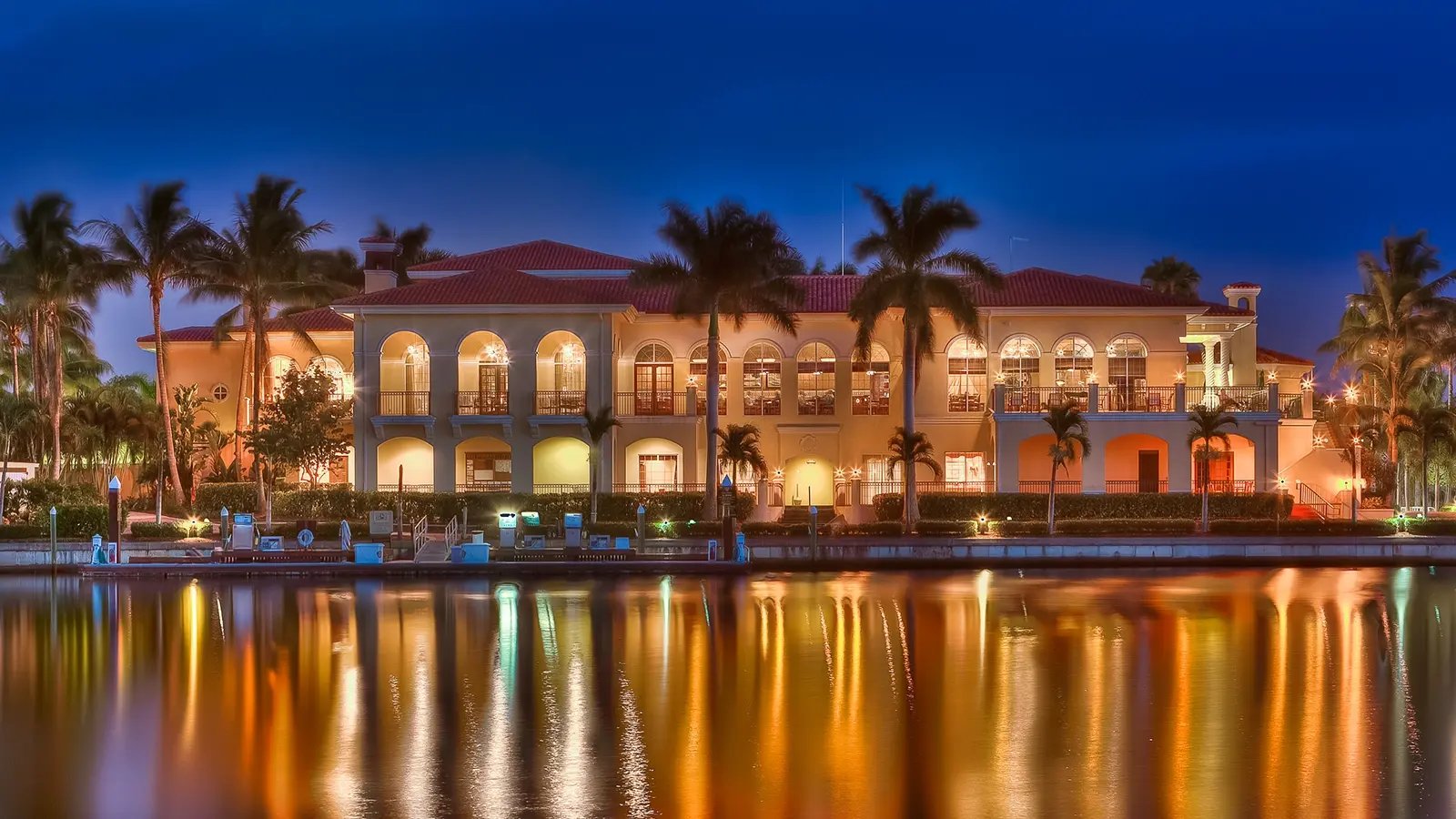 gulf harbour yacht-country club testimonial