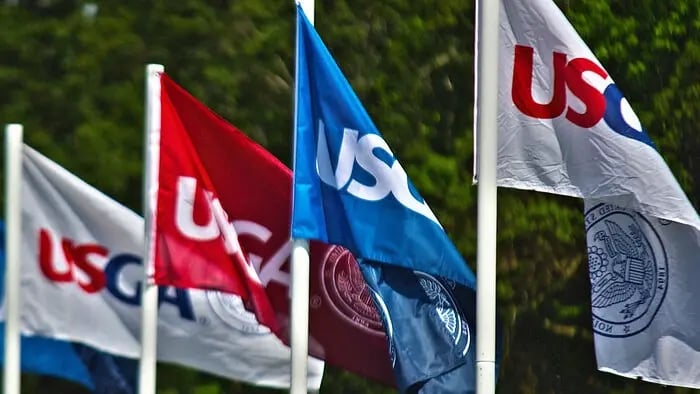 usga