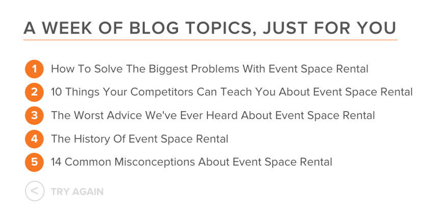 BlogTopics.png