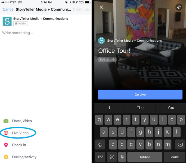 FacebookLiveVideoForPages.jpg