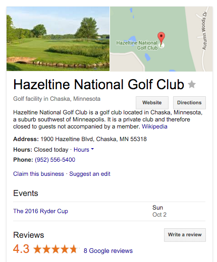 Hazeltine.png