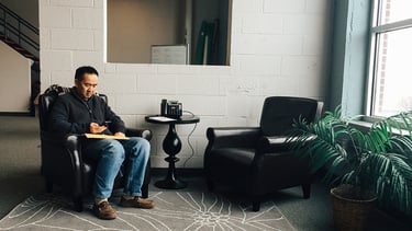 StoryTellersNewOffice2.jpg