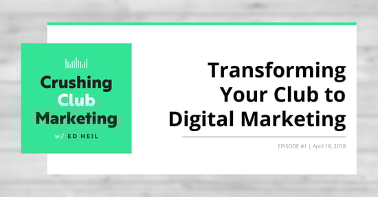 CCMEp1TransformingtoDigitalMarketing