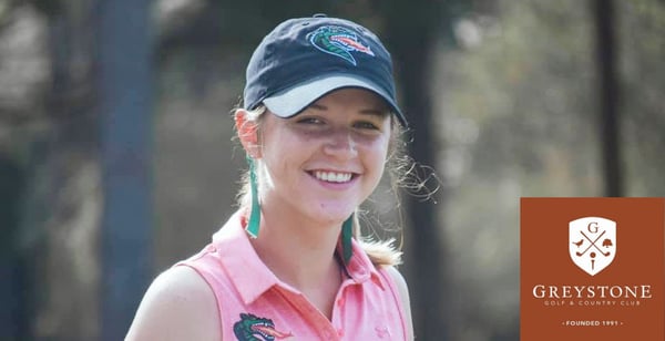 Caroline Waldrop_GGCC