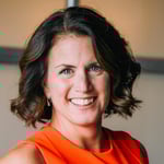 Glaser, Ruth-107121-edited