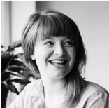 Victoria Greene, VictoriaEcommerce