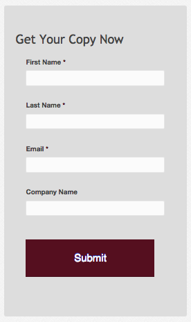 Screen_Shot_2016-05-11_at_11.33.33_AM.png