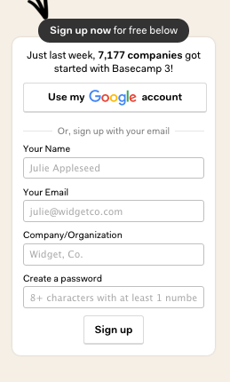 Screen_Shot_2016-05-11_at_12.55.58_PM.png