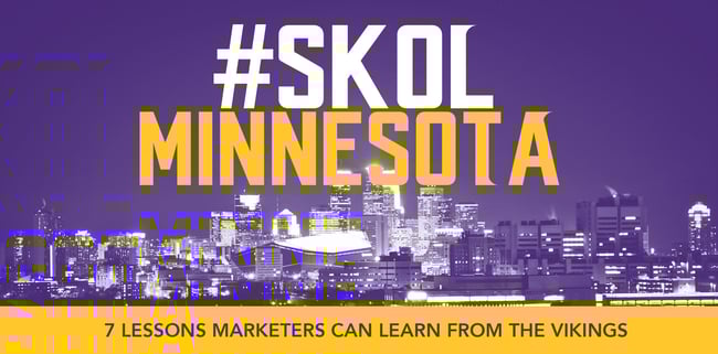 SkolMinnesota.jpg