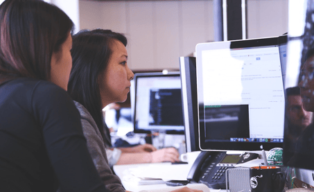 What_Does_Marketing_Do