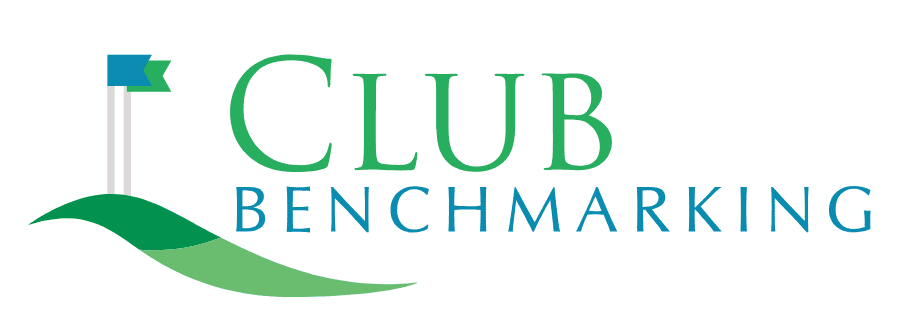 club benchmarking logo (1)