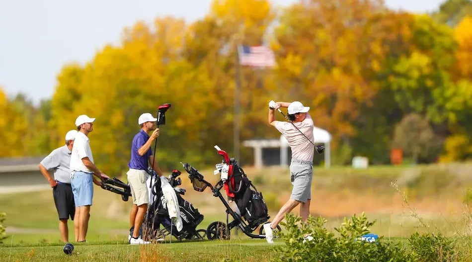 What-is-Course-Rating-_1_-_1_