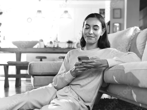 AdobeStock_1014799253_Preview